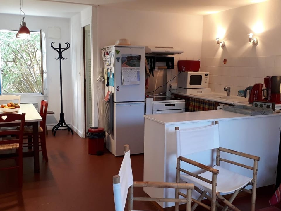 Maison charmante près des plages, animaux admis - FR-1-194-332 House in La Faute-sur-Mer