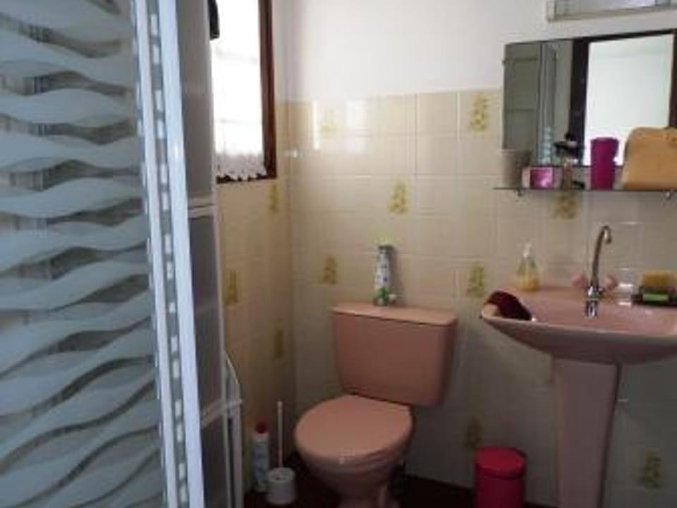 Maison charmante près des plages, animaux admis - FR-1-194-332 House in La Faute-sur-Mer