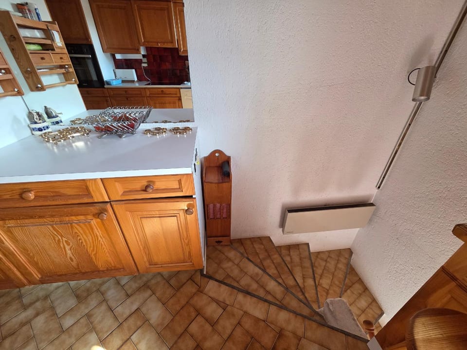 Maison familiale 6 pers, animaux admis, proche plage - FR-1-194-434 House in La Faute-sur-Mer
