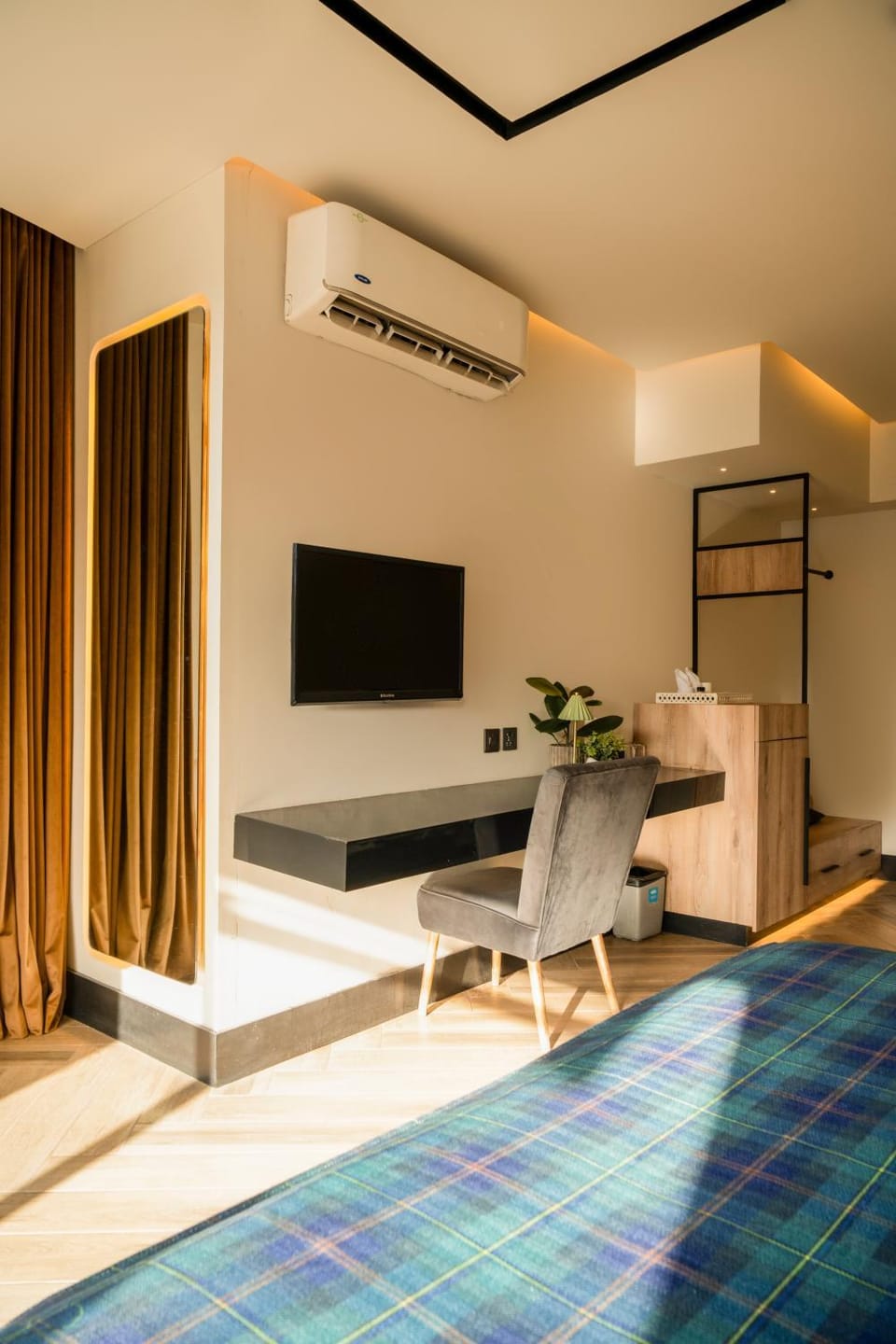 City Hotel Hotel in Pakistan