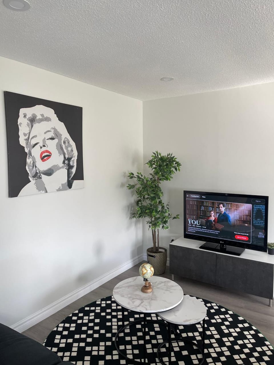 Hamilton Haven Private Rooms Vacation rental in Hamilton