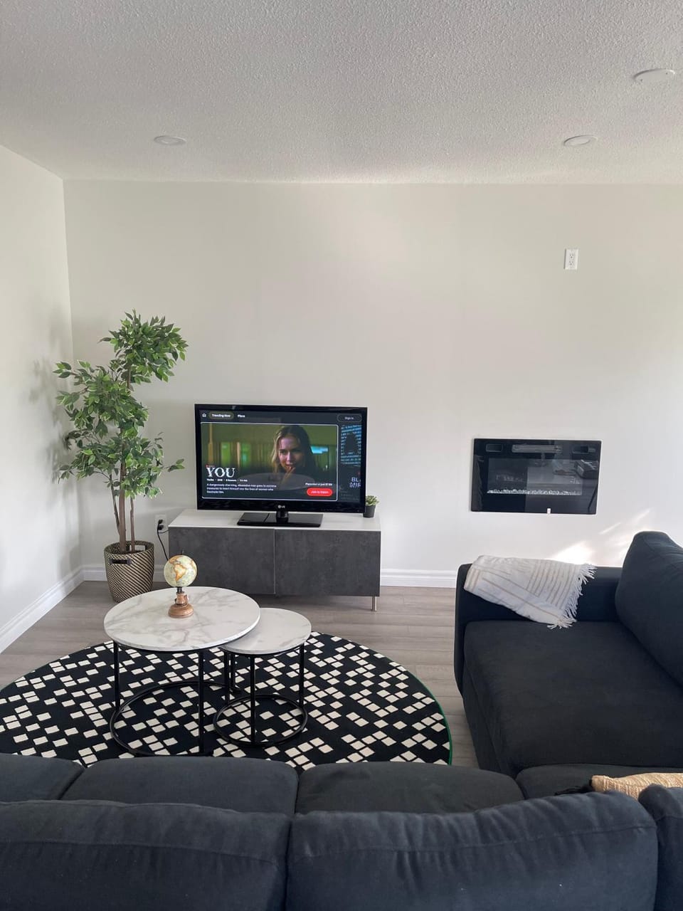 Hamilton Haven Private Rooms Vacation rental in Hamilton