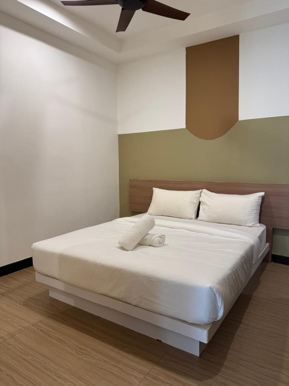 Bukit Bintang Casa By Eryan Guest House Apartment in Federal Territory of Kuala Lumpur