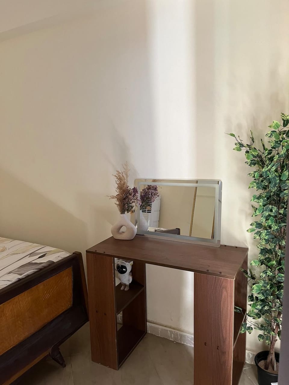 Private apartment Apartment in New Cairo City