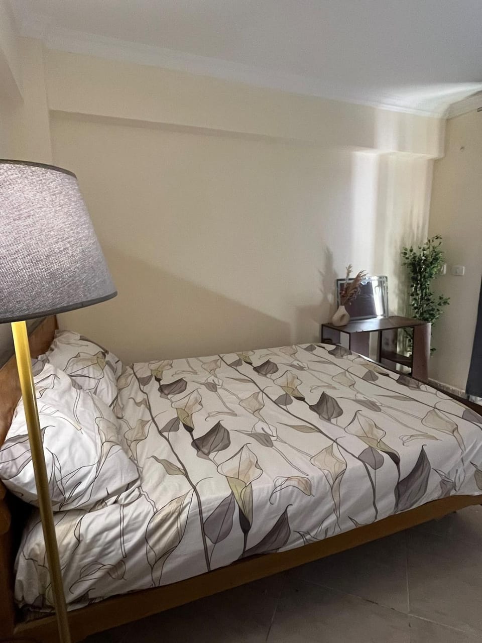Private apartment Apartment in New Cairo City