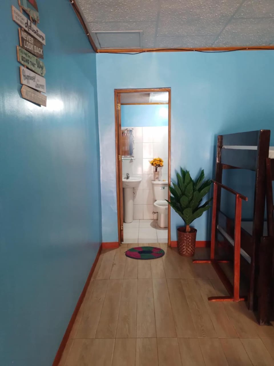 Bed, Bathroom, Bedroom, bunk bed