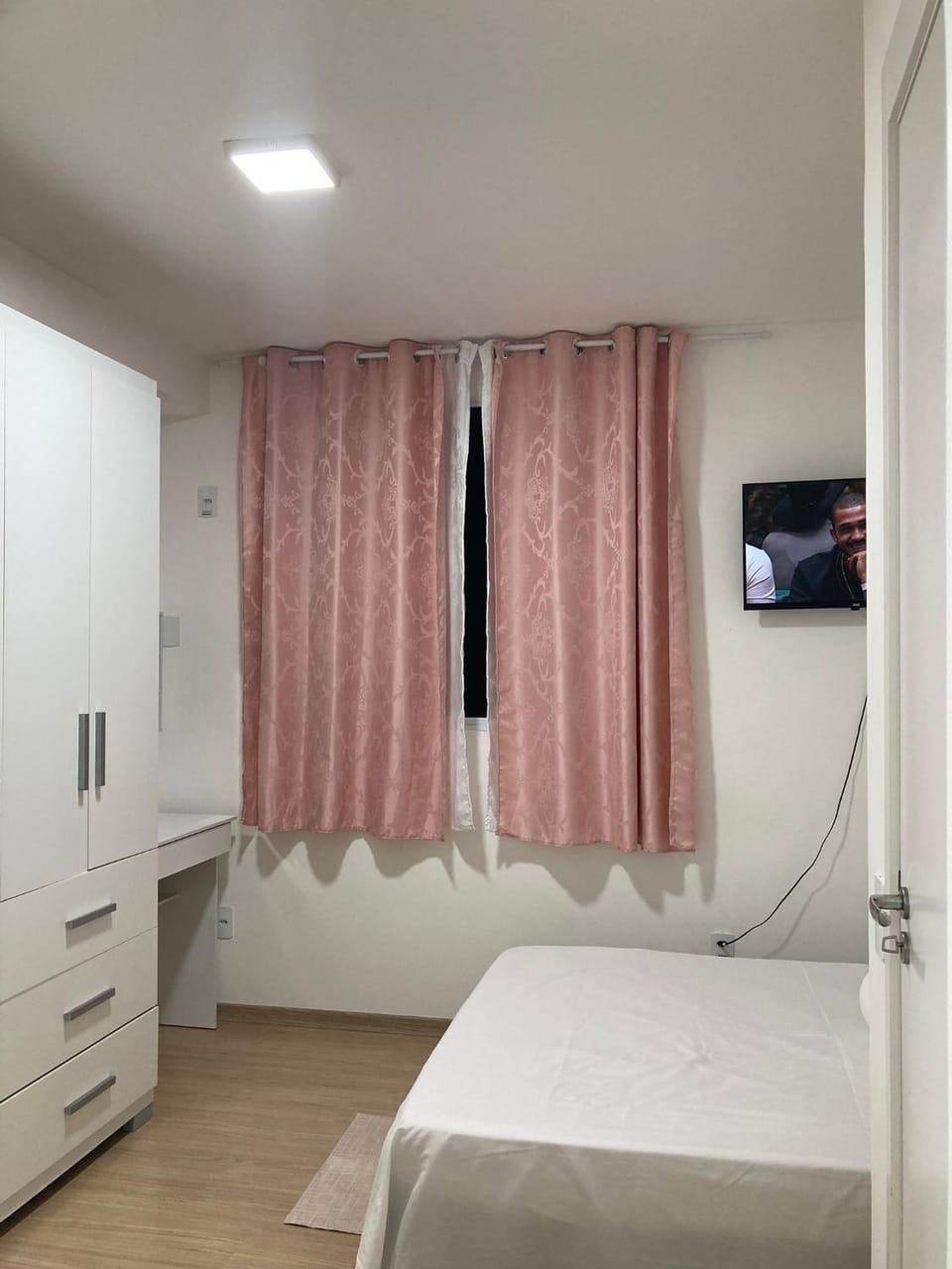 Hostel Vibes Vacation rental in Rio de Janeiro