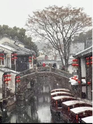 Winter