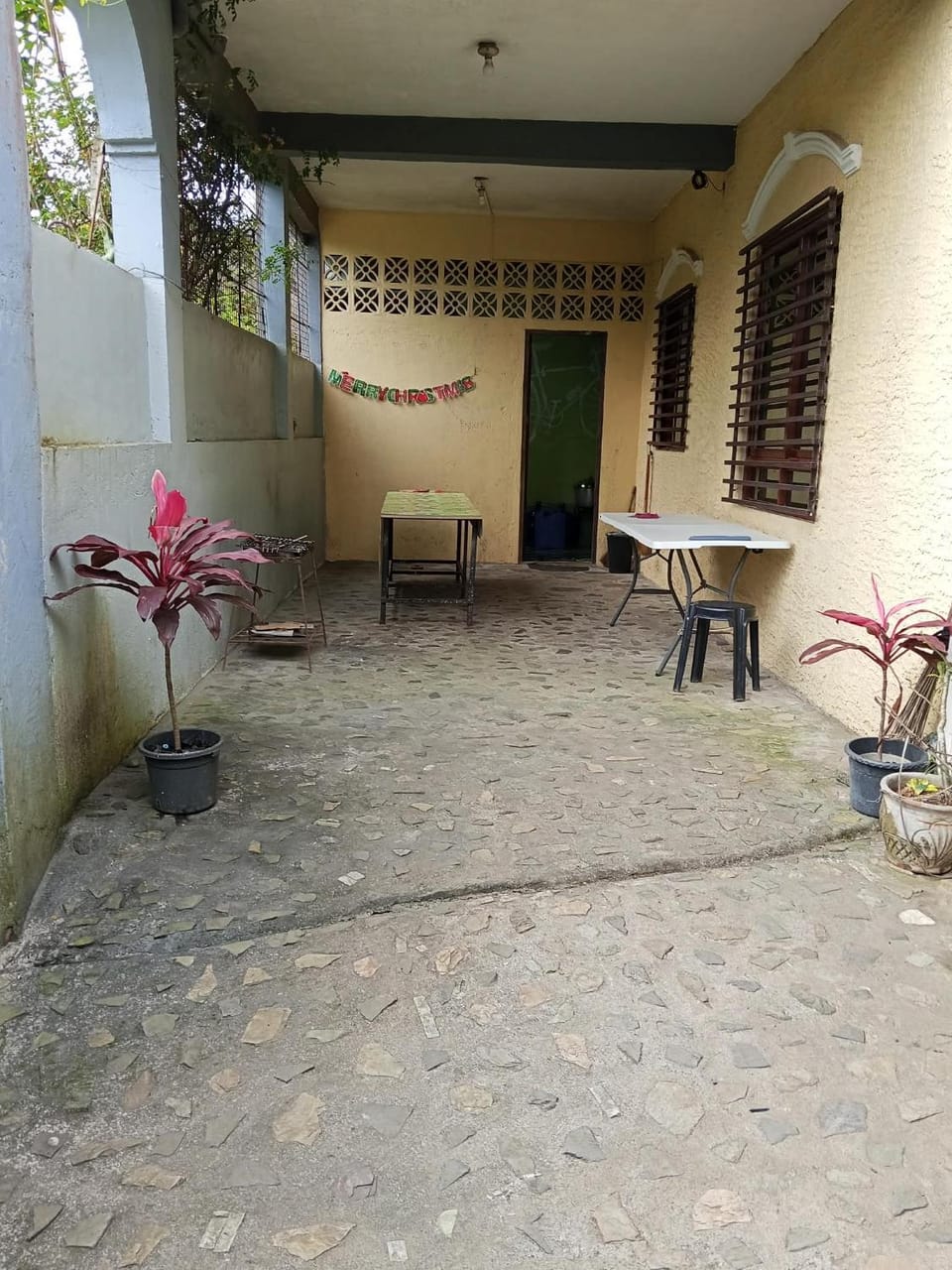 Morning Star House in Tagaytay