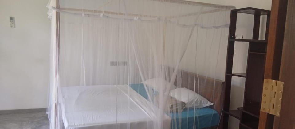 Heart Land Apartment in Ahangama