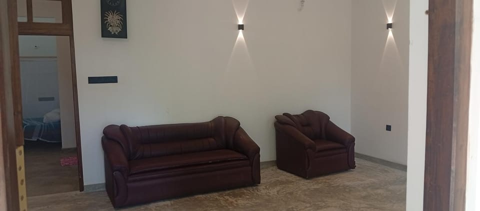 Heart Land Apartment in Ahangama