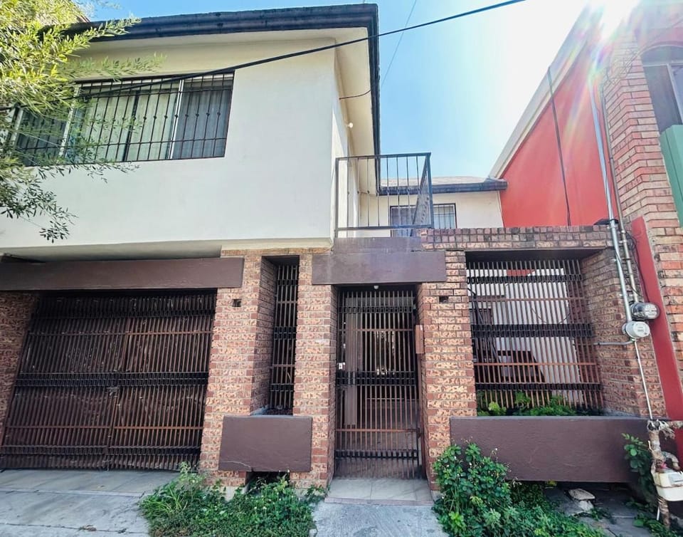 New studio 10 min BBVA Stadium Wifi & Coffee Apartment in Monterrey