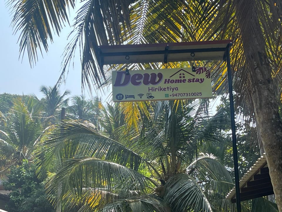 Logo/Certificate/Sign