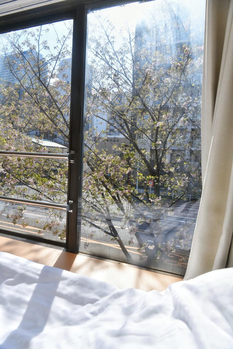 SunRiseStay Asakusa Kaminarimon-dori浅草商业街 雷门通 Bed and Breakfast in Chiba Prefecture
