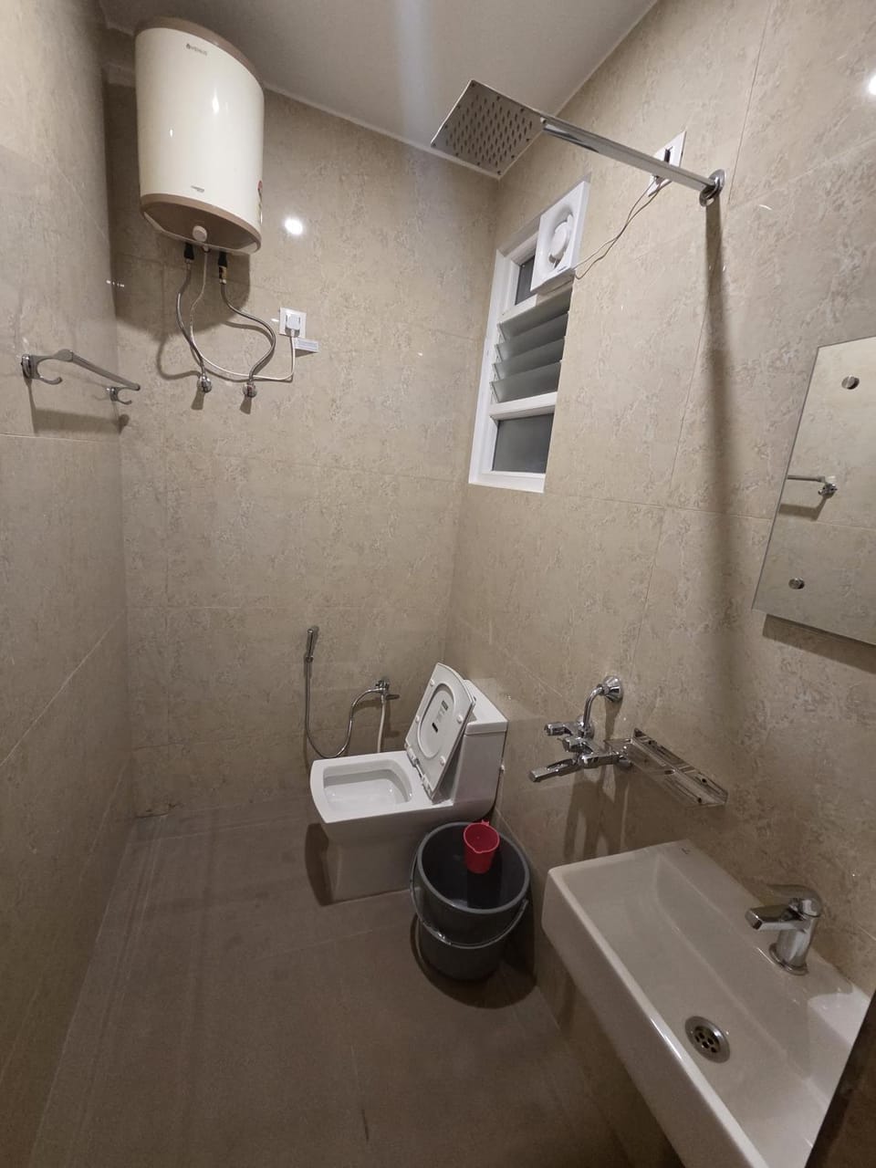 Kodaikanal Mystic Hills Homestay Cottage Vacation rental in Kodaikanal