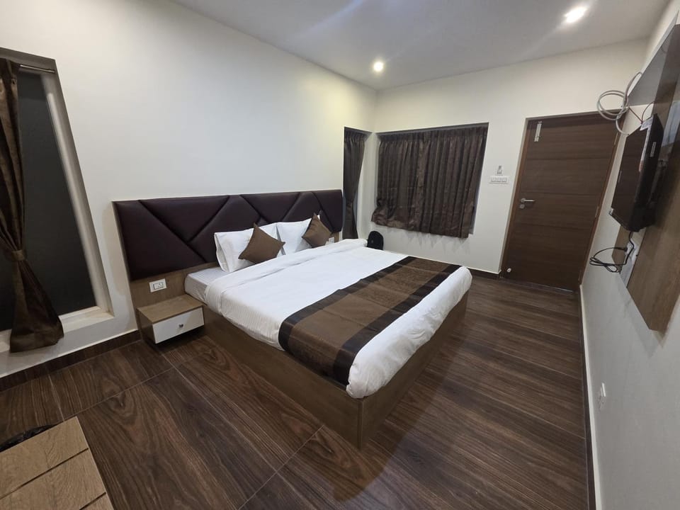 Kodaikanal Mystic Hills Homestay Cottage Vacation rental in Kodaikanal