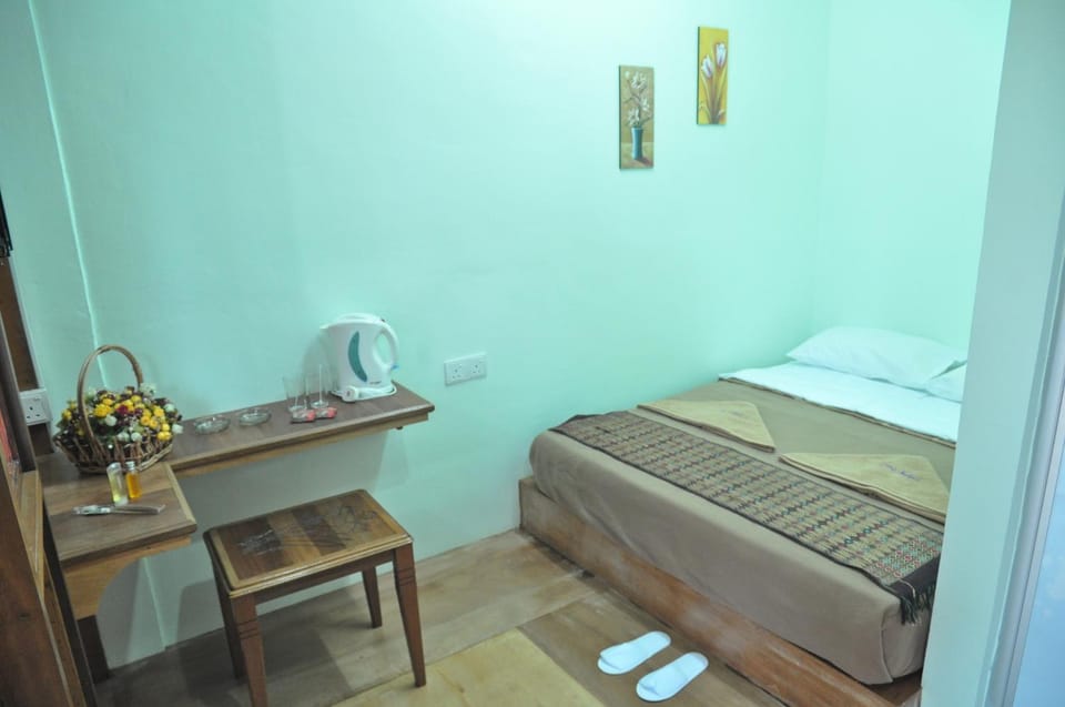 SHAZ Resort Pulau Tinggi Hotel in Mersing