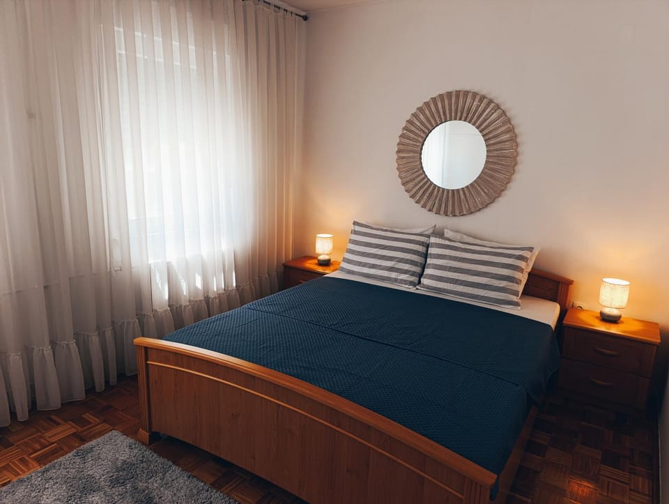 VA Apartments deluxe Apartment in Federation of Bosnia and Herzegovina