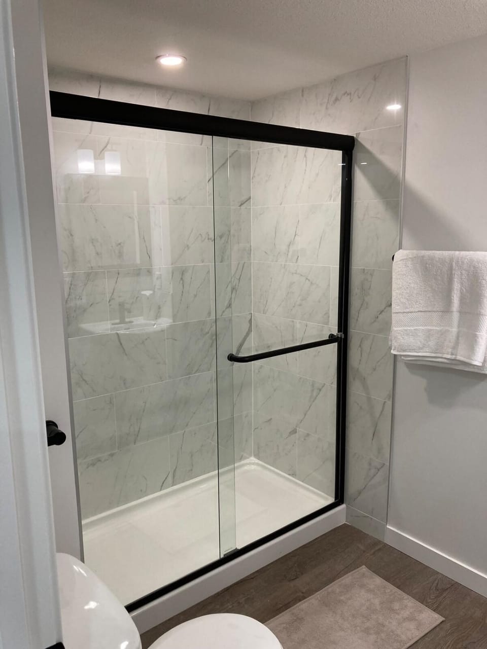 Deepmynd Living Apartment in Edmonton