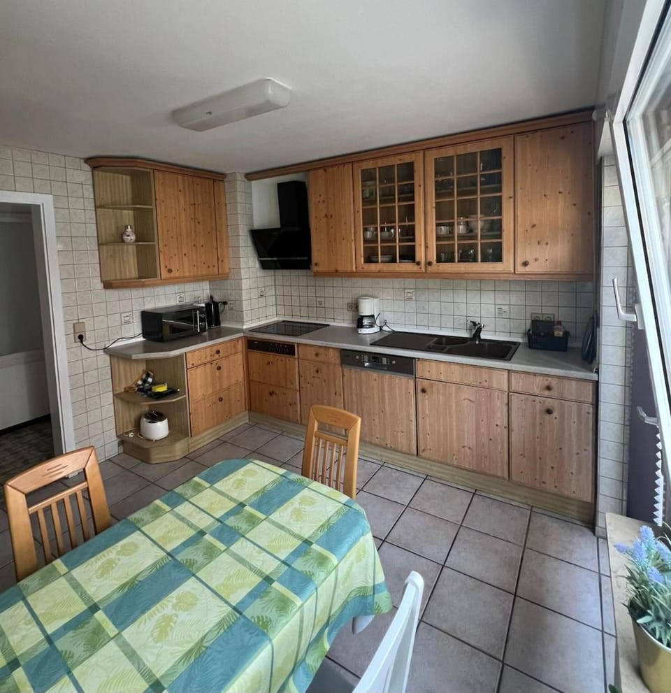 Ferienwohnung im Täle Apartment in Baden-Württemberg