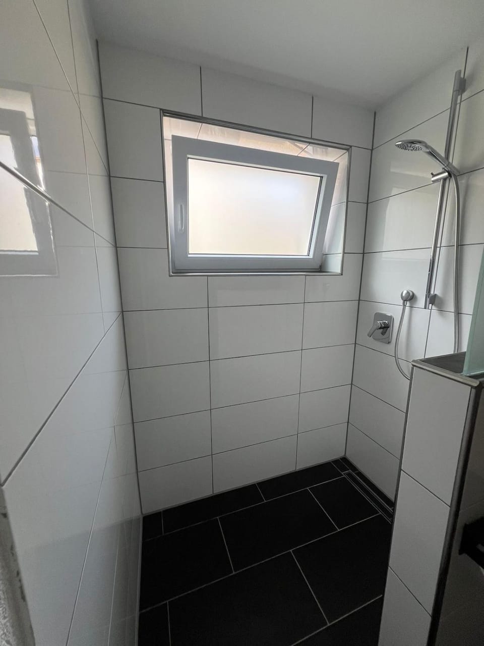 Ferienwohnung im Täle Apartment in Baden-Württemberg