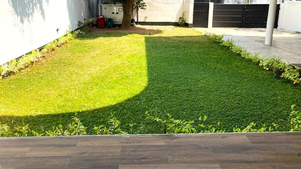 BansriVilla Mount Lavinia Hotel in Dehiwala-Mount Lavinia