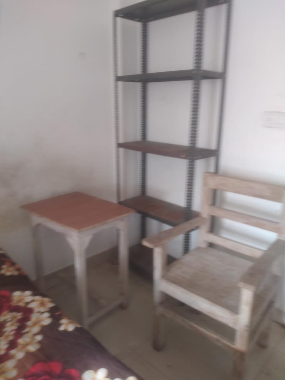 relief villa Hostel in Nepal