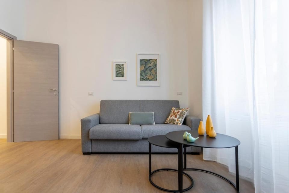 Living room, Lounge or bar, Seating area