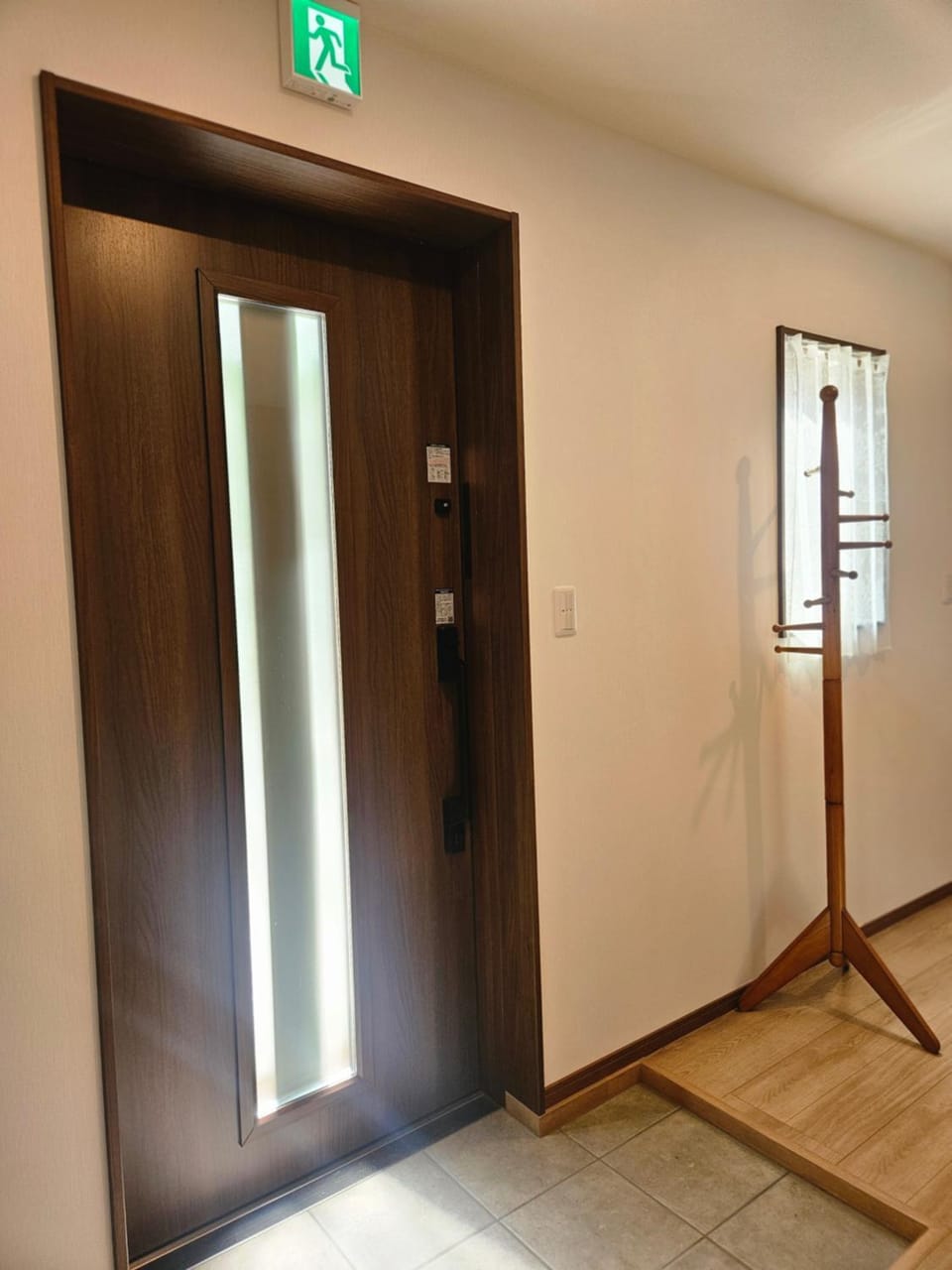 新築モダンヴィラ 那須観光の拠点に便利な一棟貸し House in Japan