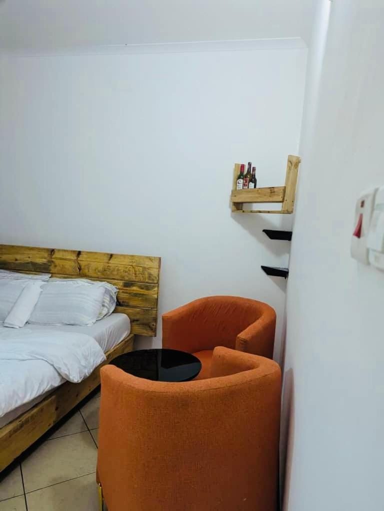 Safiri homes Apartment in City of Dar es Salaam
