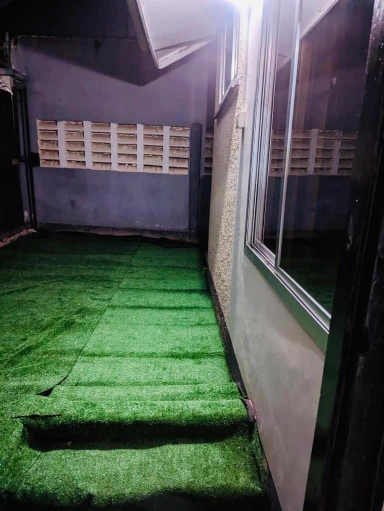 Safiri homes Apartment in City of Dar es Salaam