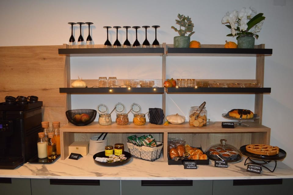 B&B Casa Anì Bed and Breakfast in Friuli-Venezia Giulia