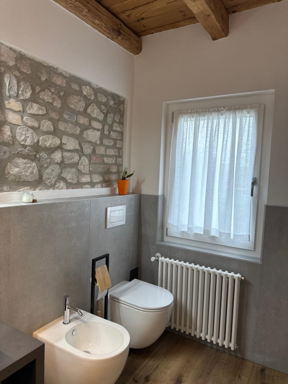 B&B Casa Anì Bed and Breakfast in Friuli-Venezia Giulia