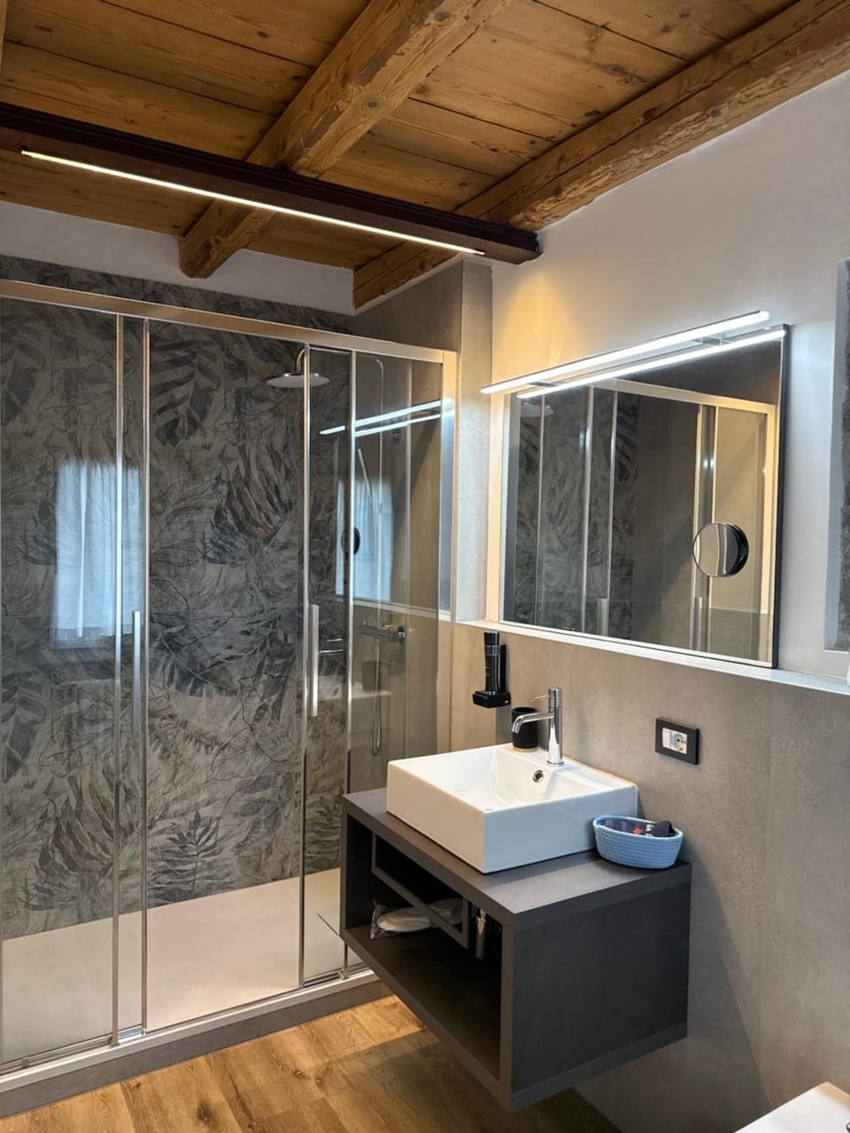 B&B Casa Anì Bed and Breakfast in Friuli-Venezia Giulia