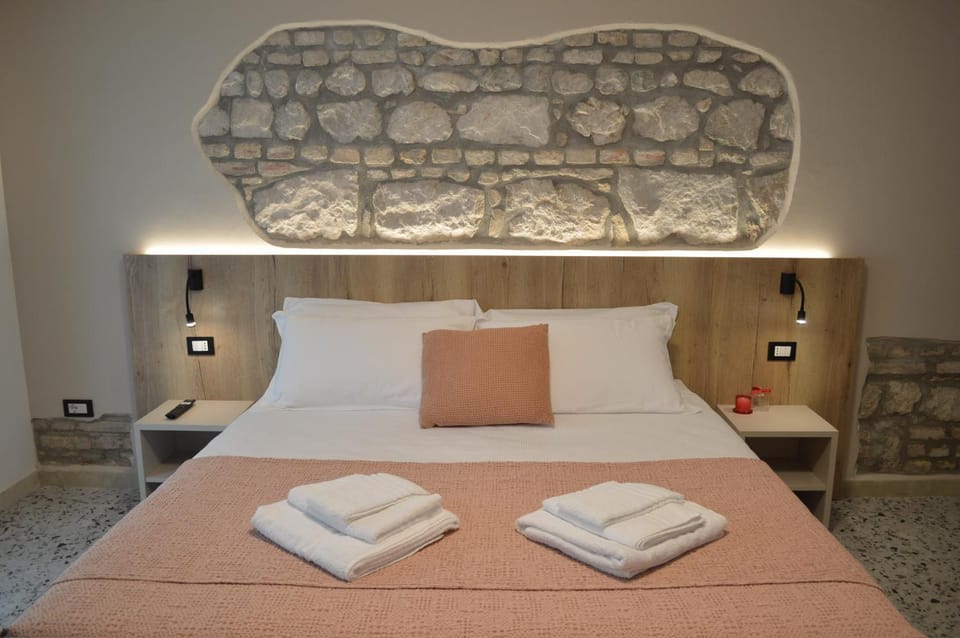 B&B Casa Anì Bed and Breakfast in Friuli-Venezia Giulia