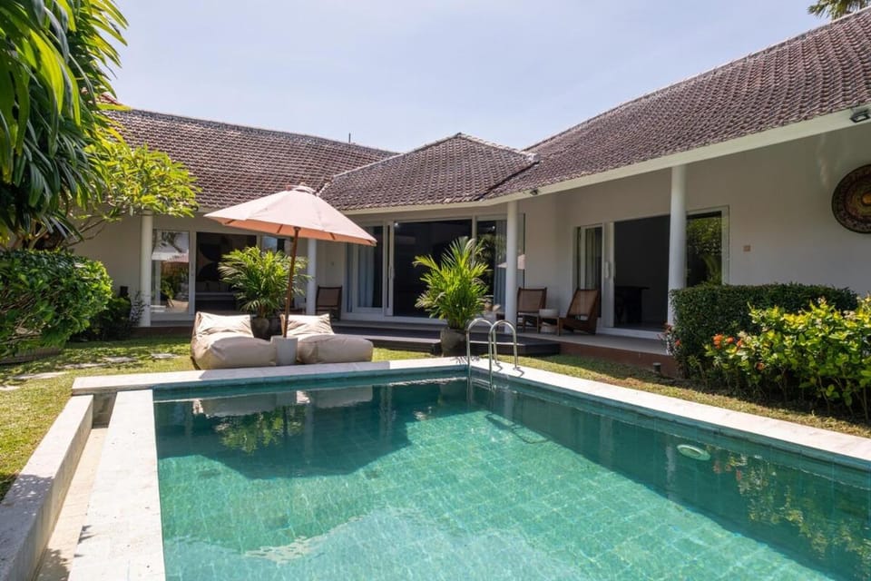 Property building, Garden, Swimming pool, Open Air Bath