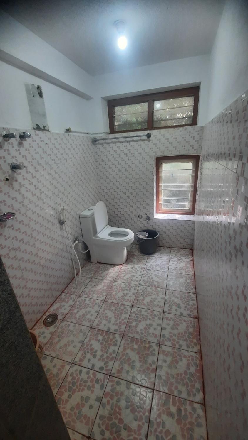 Roshan Homestay Vacation rental in Madikeri