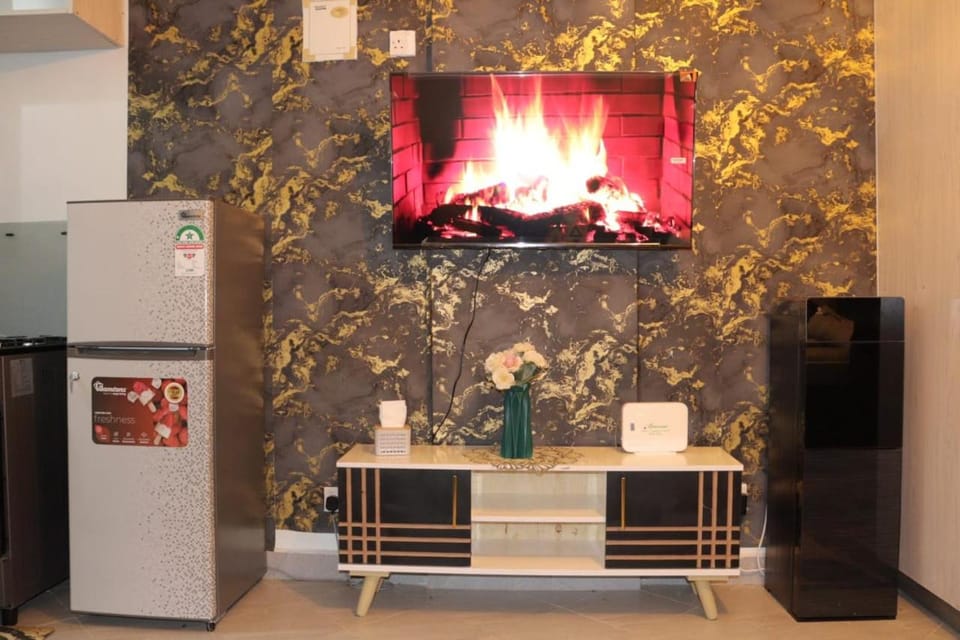 Marya Residence Apartment in Nairobi County