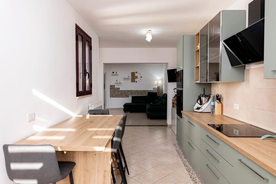 La Dolce Dimora - Nardò Apartment in Nardò