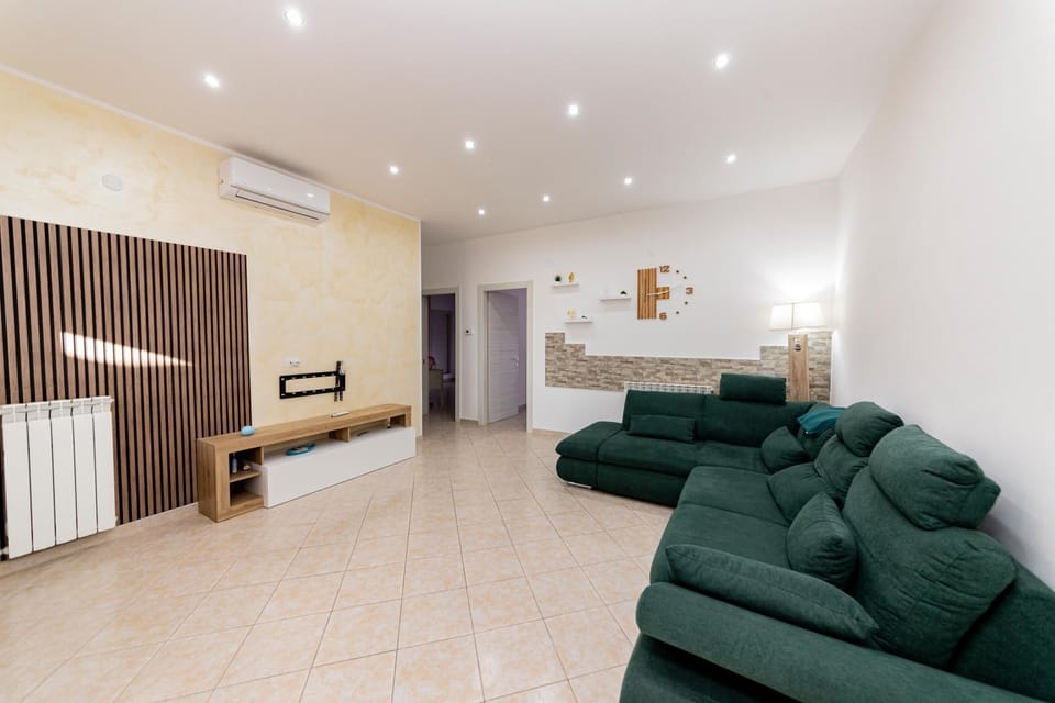 La Dolce Dimora - Nardò Apartment in Nardò