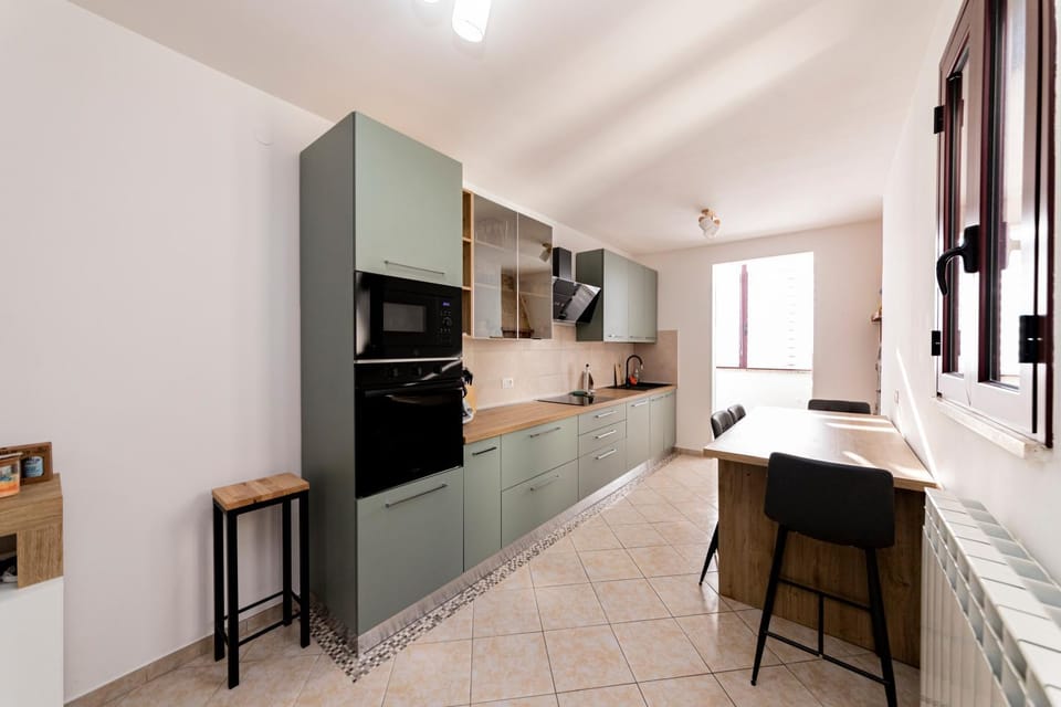 La Dolce Dimora - Nardò Apartment in Nardò