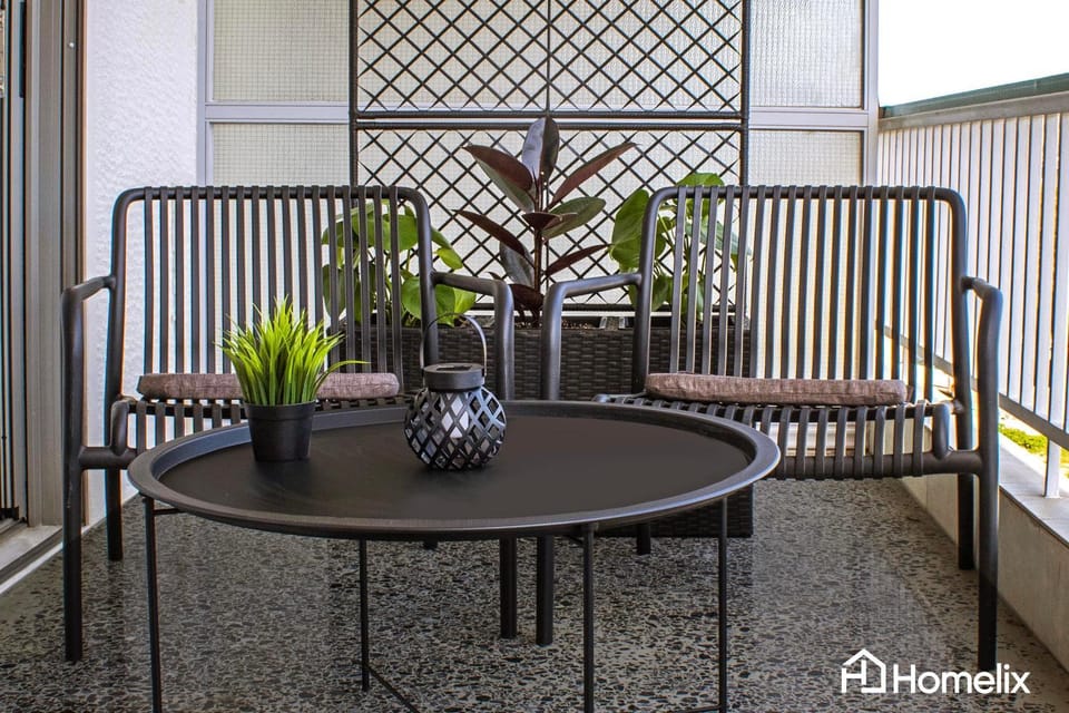 Zoi Suite - fully renovated luxury apartment Apartment in Euboea