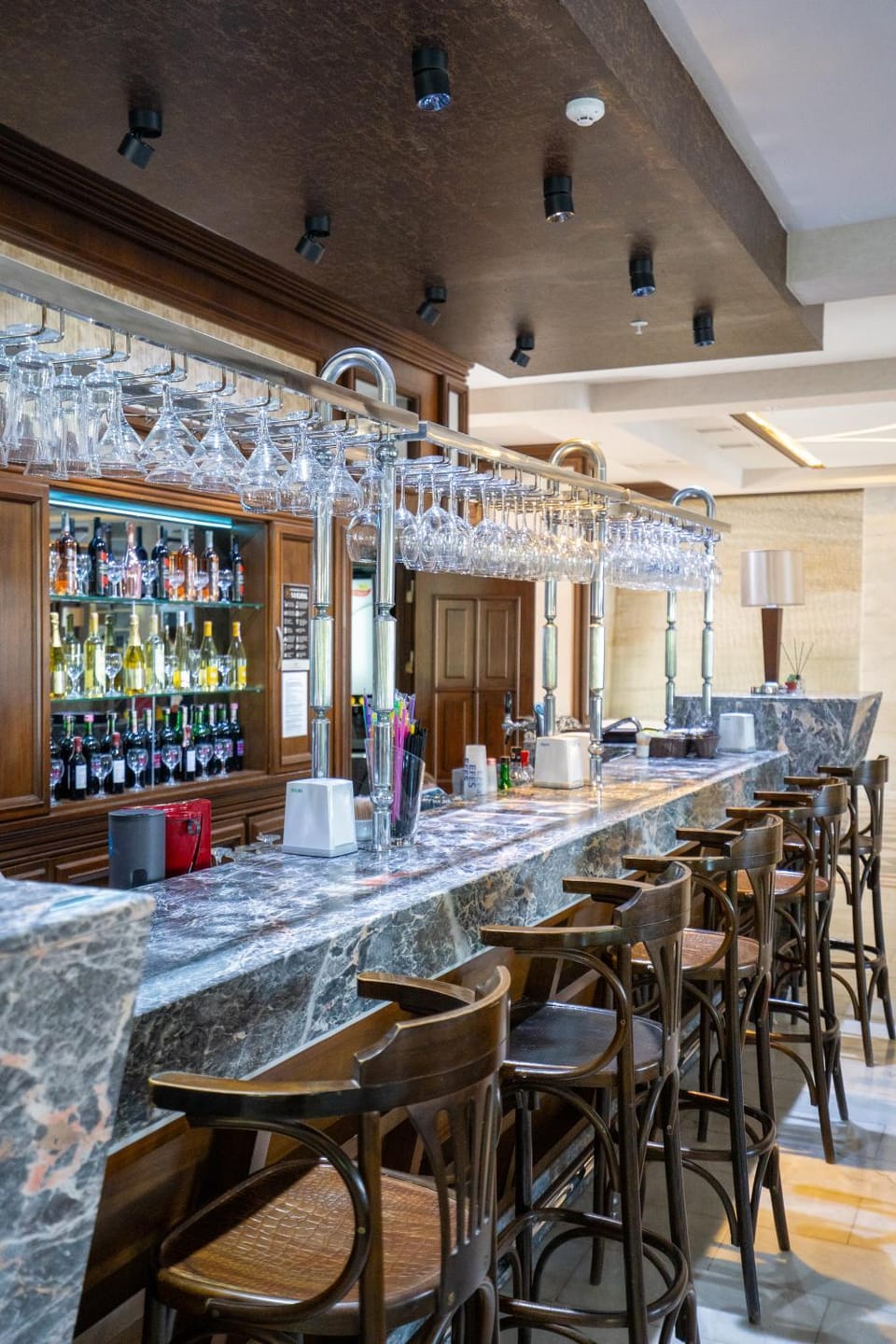 Lounge or bar, Food and drinks, Banquet/Function facilities, Drinks