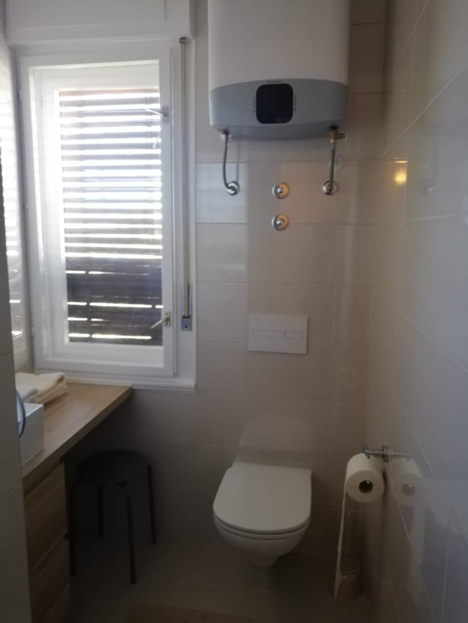 Appartments BIANCA Apartment in Istria County