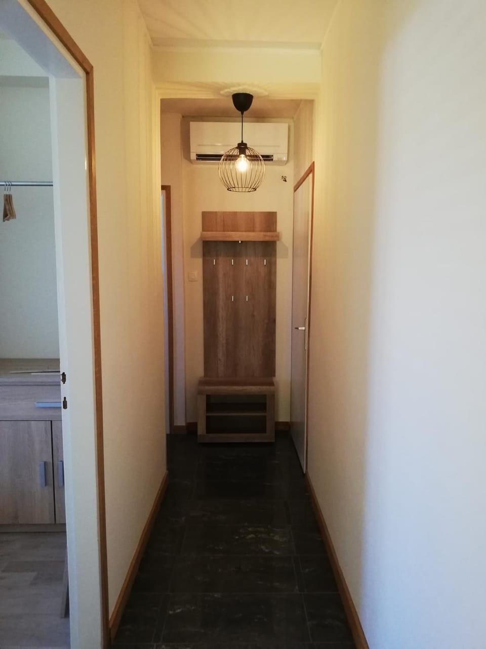 Appartments BIANCA Apartment in Istria County