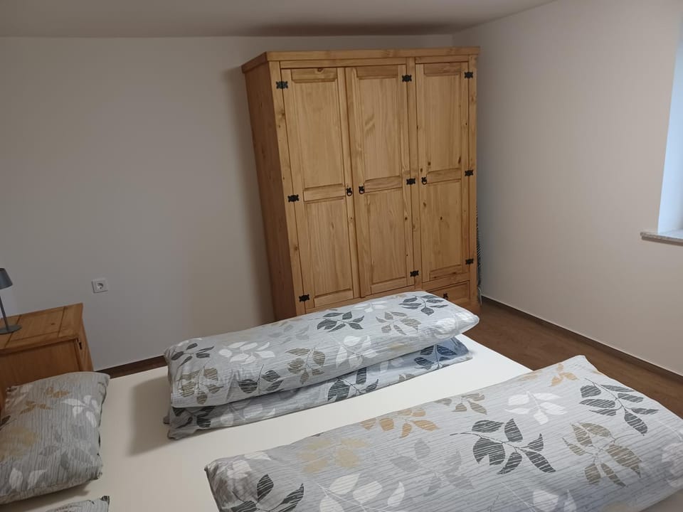 Idyllische Ferienwohnung Apartment in Baden-Württemberg