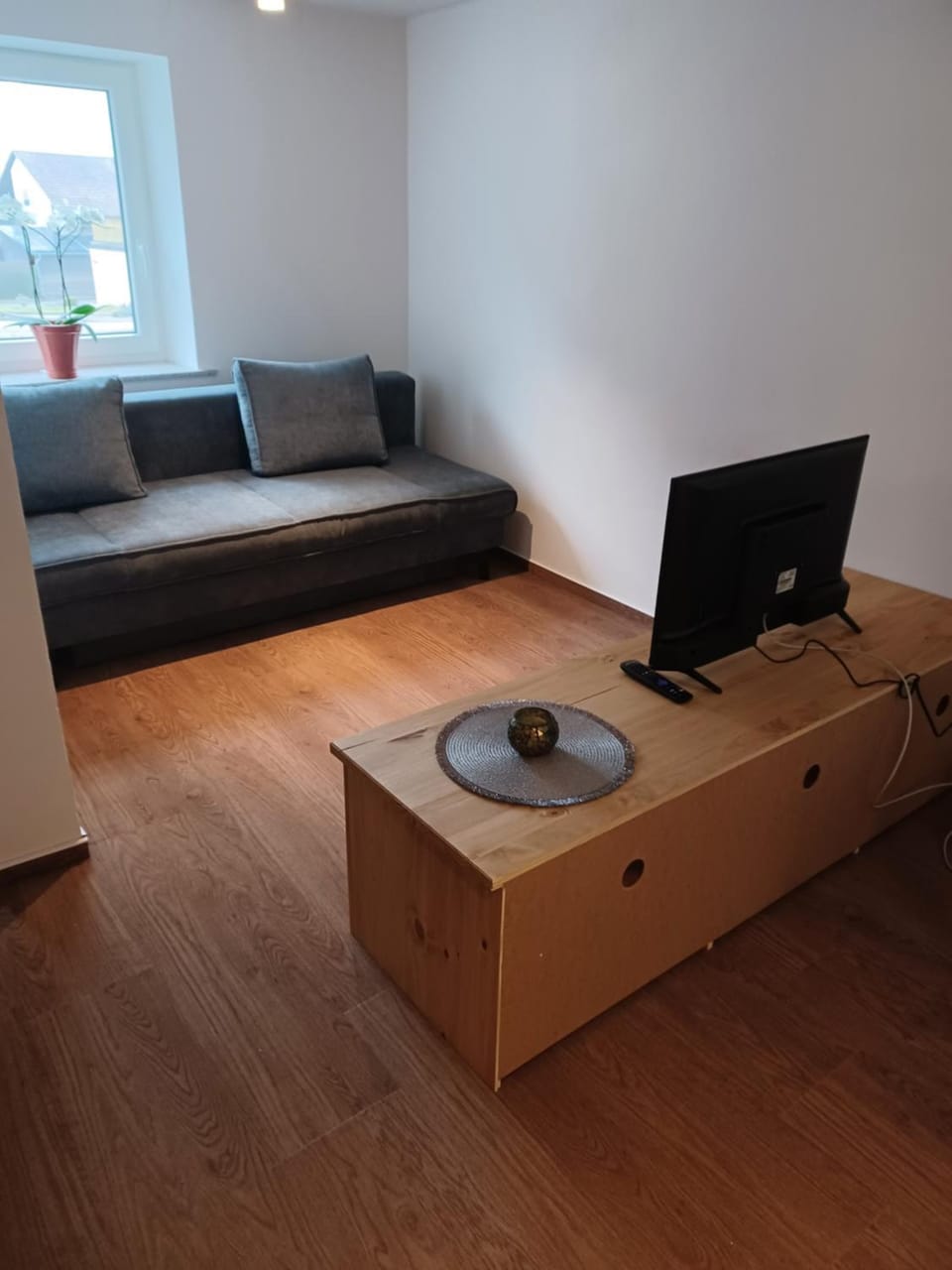 Idyllische Ferienwohnung Apartment in Baden-Württemberg