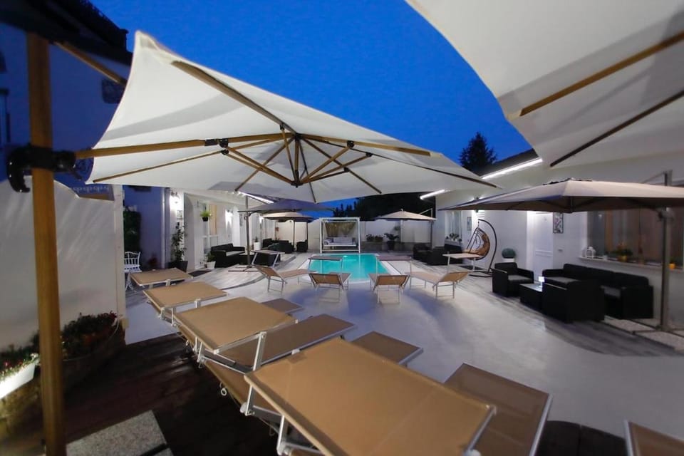 Apt 3 Borgo Lago di Garda Apartment in Province of Brescia