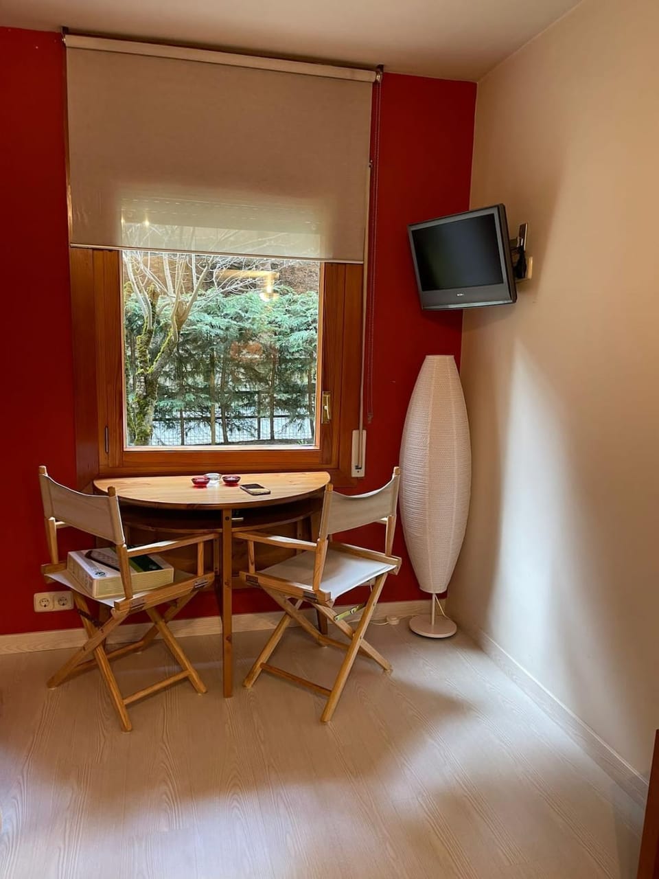 Precioso Estudio en Baqueira 1,500 Apartment in Baqueira