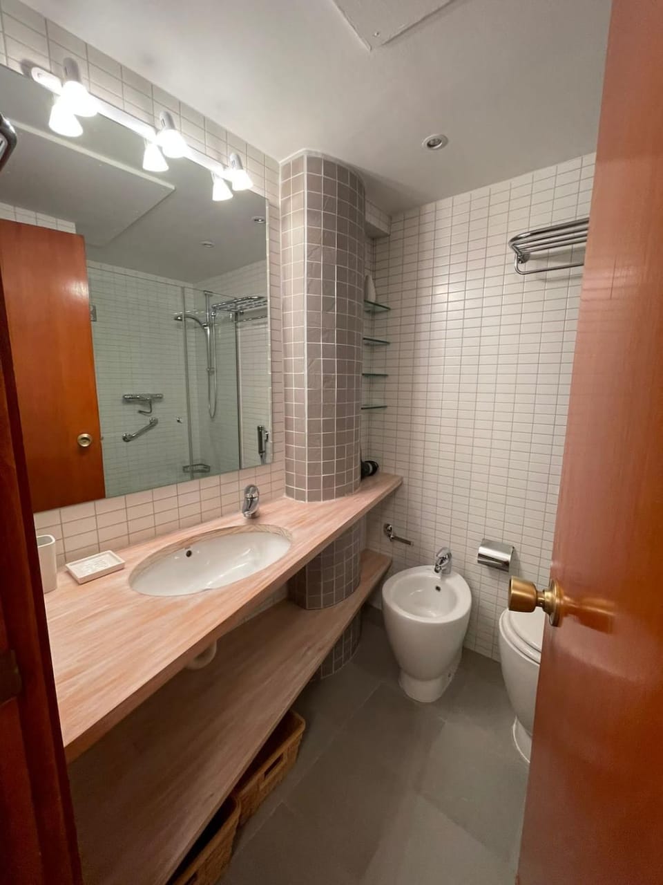 Precioso Estudio en Baqueira 1,500 Apartment in Baqueira